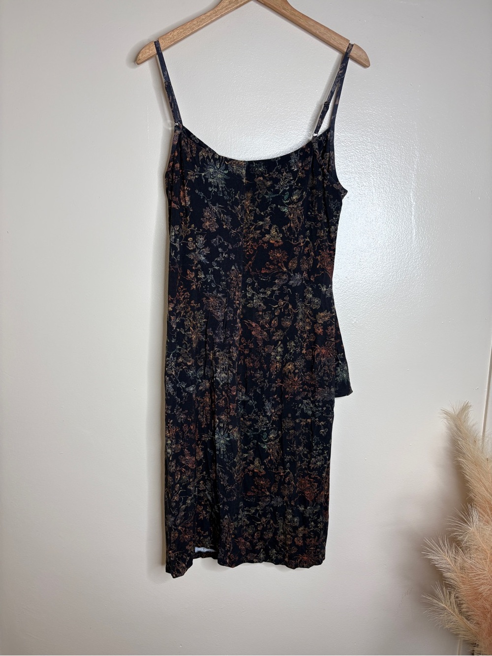 Peruvian Connection Dress - Picture 15 of 15